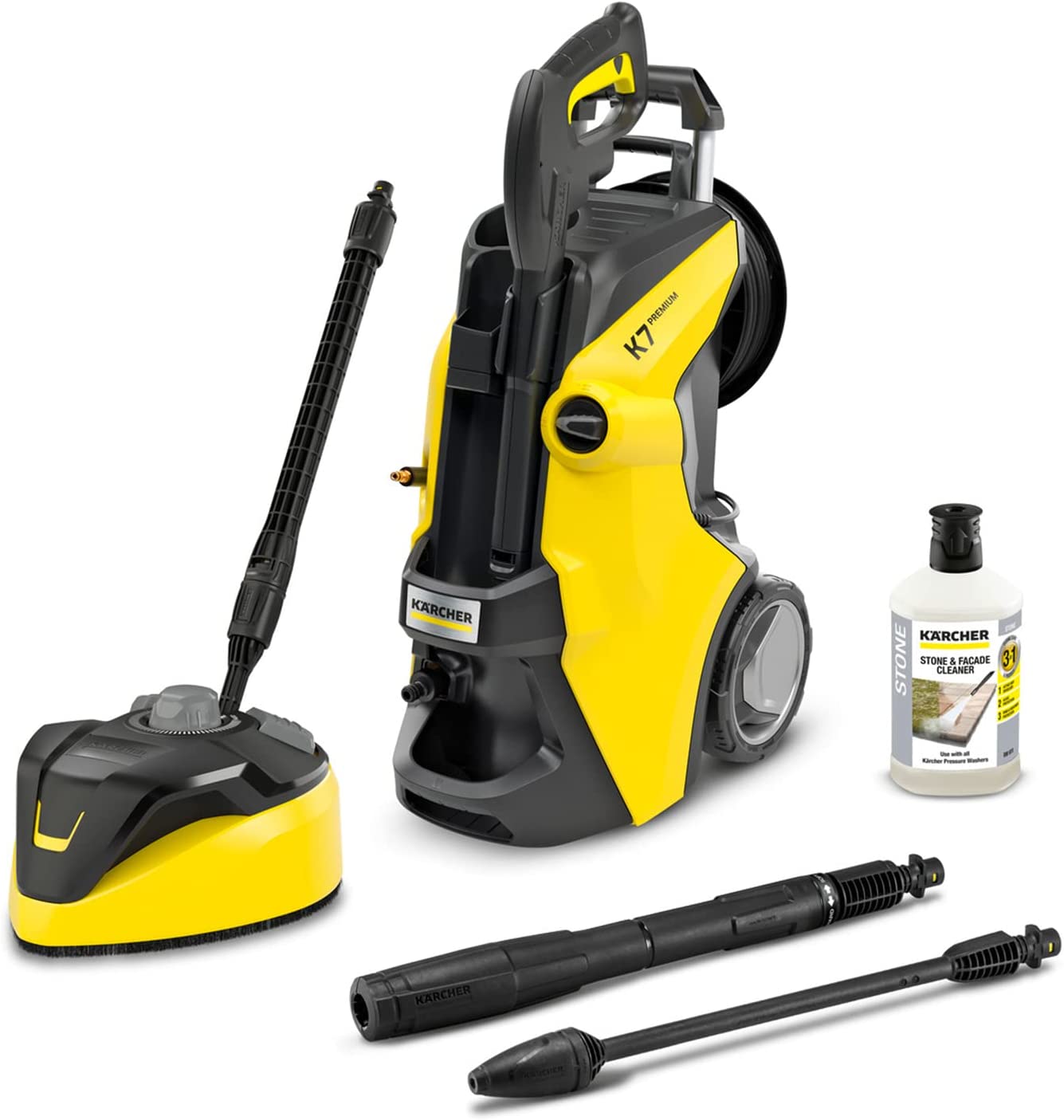 Sitemapcdatahttpabckniqoocomaldi Karcher Hochdruckreiniger 2023