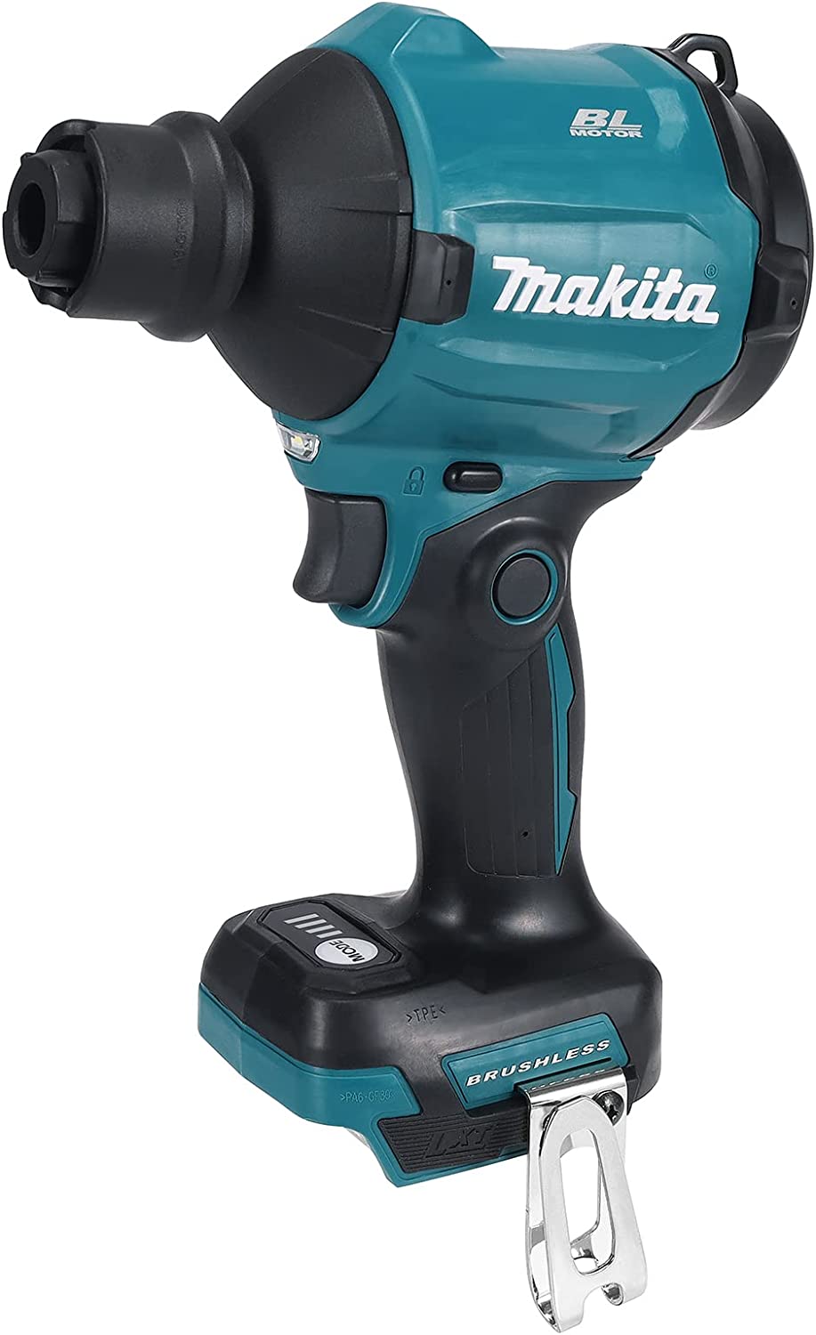 Makita Neuheiten Makita Outdoor Adventure und mehr!