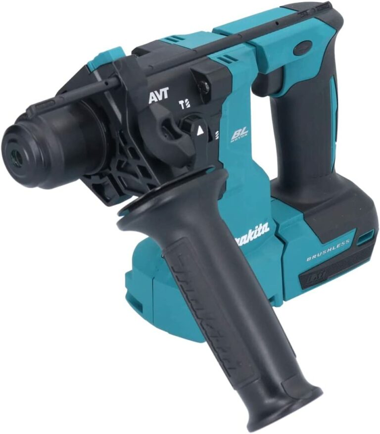 Makita Neuheiten Makita Outdoor Adventure und mehr!