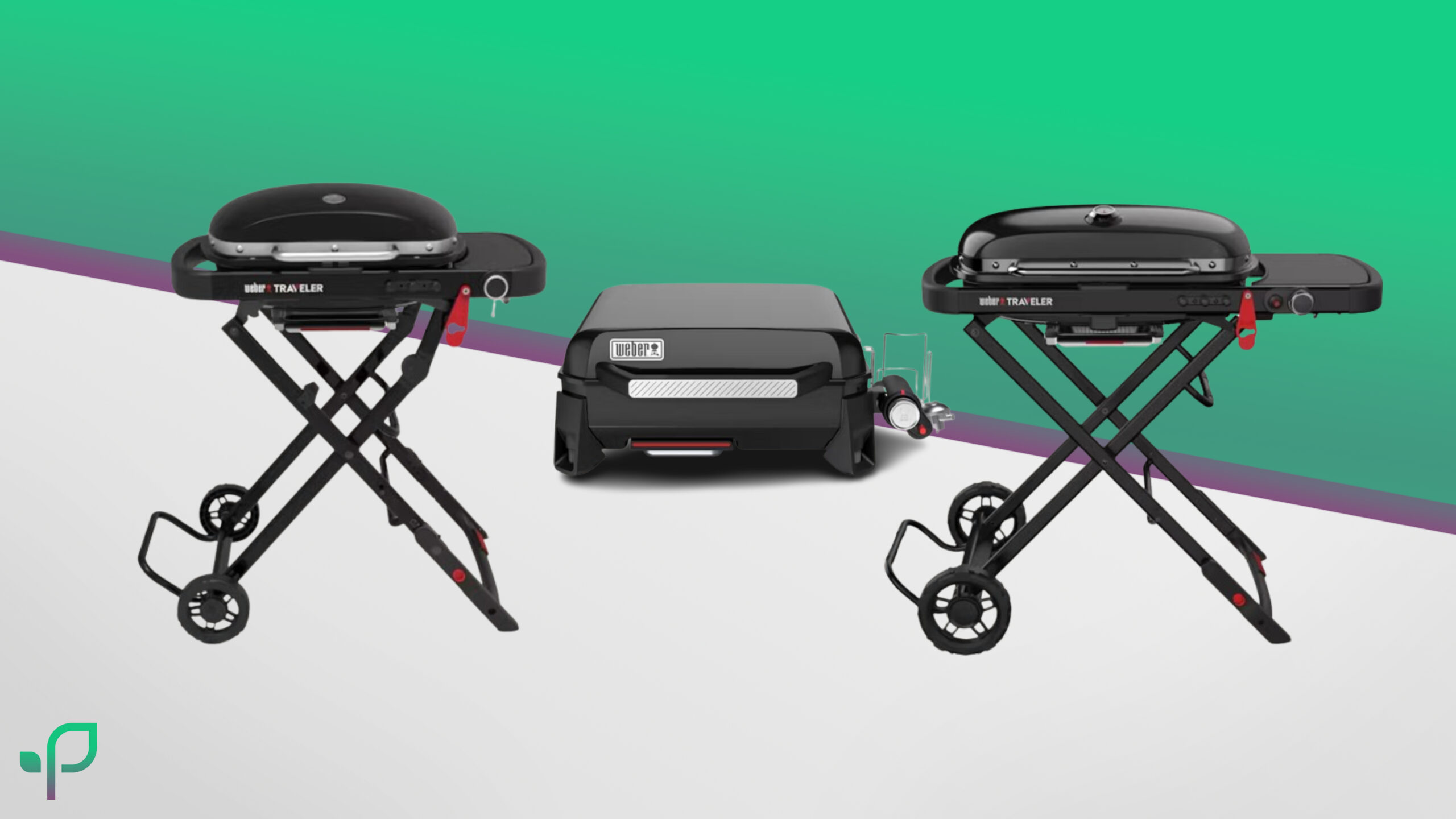 In diesem Artikel stellen wir die neuen Weber Slate Modelle vor, erläutern die vielfältigen Einsatzmöglichkeiten einer Plancha, vergleichen sie mit regulären Gasgrills und diskutieren die Vor- und Nachteile. Abschließend erklären wir, was diese Grills so besonders macht.