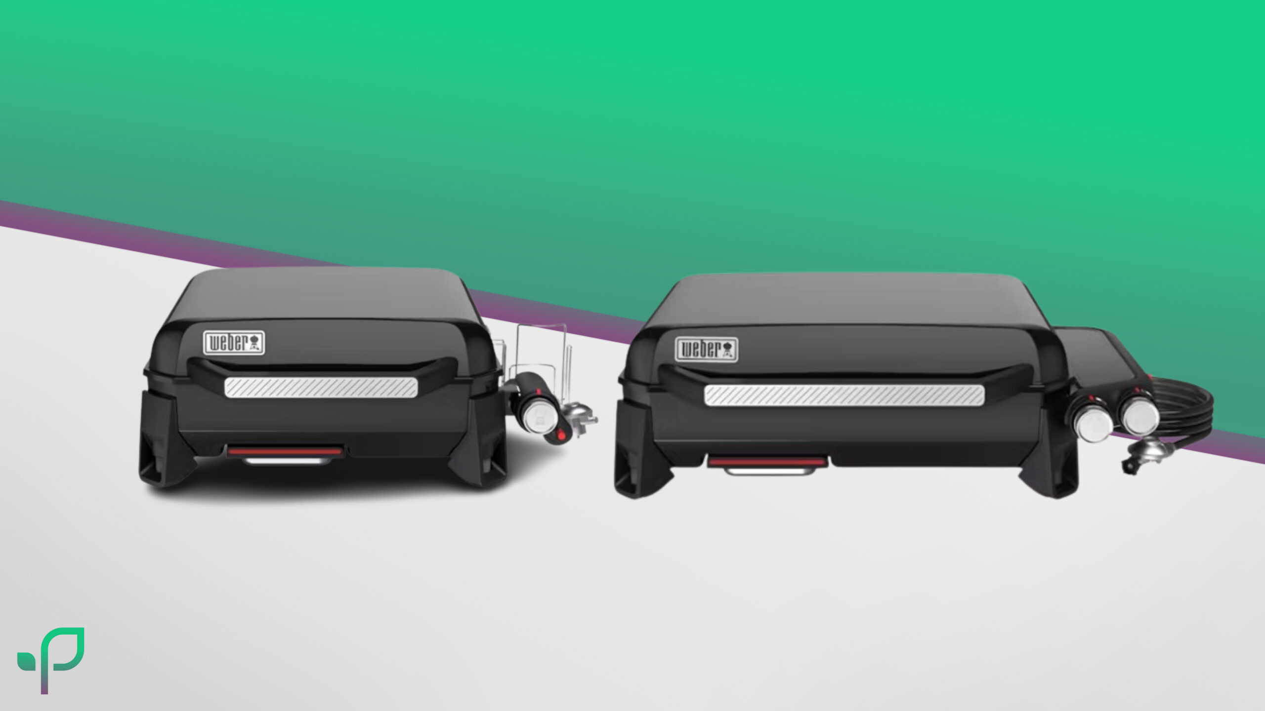 Die neuen Weber Slate Plancha Modelle bieten eine innovative und vielseitige Alternative zu herkömmlichen Gasgrills. Mit ihren vielfältigen Einsatzmöglichkeiten und den herausragenden technischen Features sind sie ideal für alle, die das Grillen lieben und nach neuen Möglichkeiten suchen, ihre Grillfähigkeiten zu erweitern. Ob im Garten, beim Picknick oder beim Camping – die Weber Slate Plancha bringt das perfekte Grillerlebnis überall hin mit.